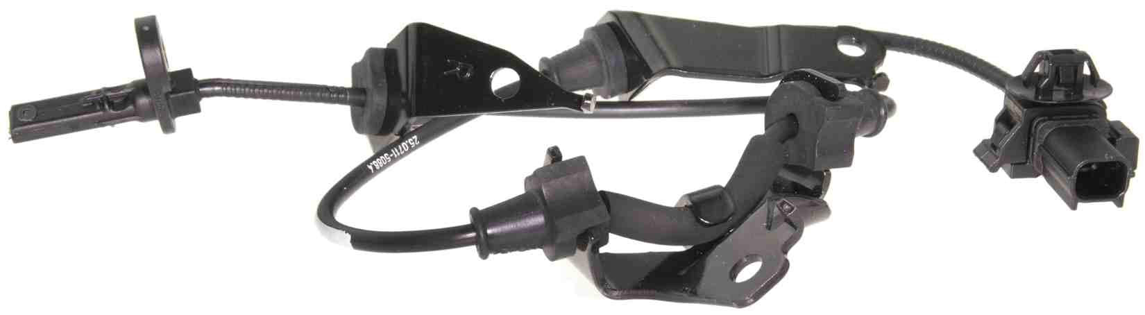 Wheel Speed Sensor NGK/NTK AB1010 (71779)