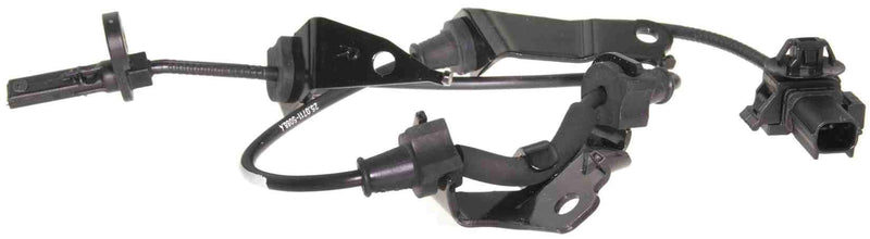 Wheel Speed Sensor NGK/NTK AB1010 (71779)