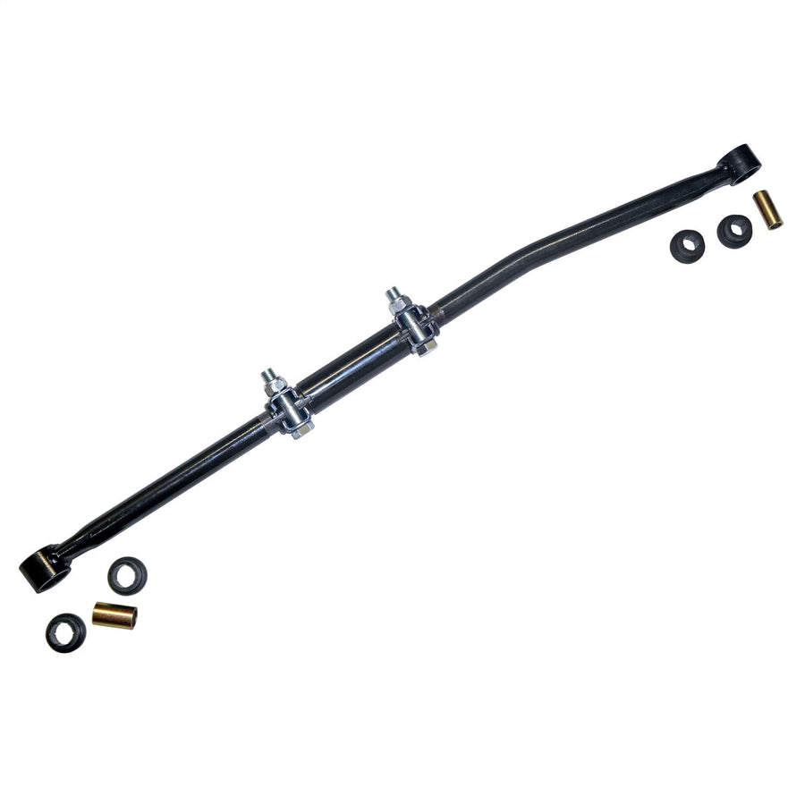76-79 Ford F100 Skyjacker + 78-79 F-150 Bronco 4WD Front Adj.Track Bar w/Fixed Eyelets 0-9in of lift