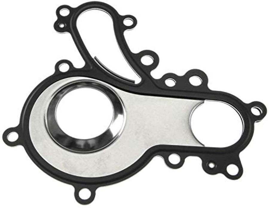 Engine Water Pump Gasket MAHLE K32468
