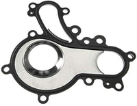 Engine Water Pump Gasket MAHLE K32468
