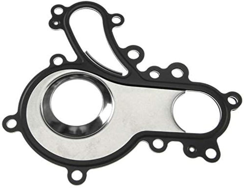 Engine Water Pump Gasket MAHLE K32468