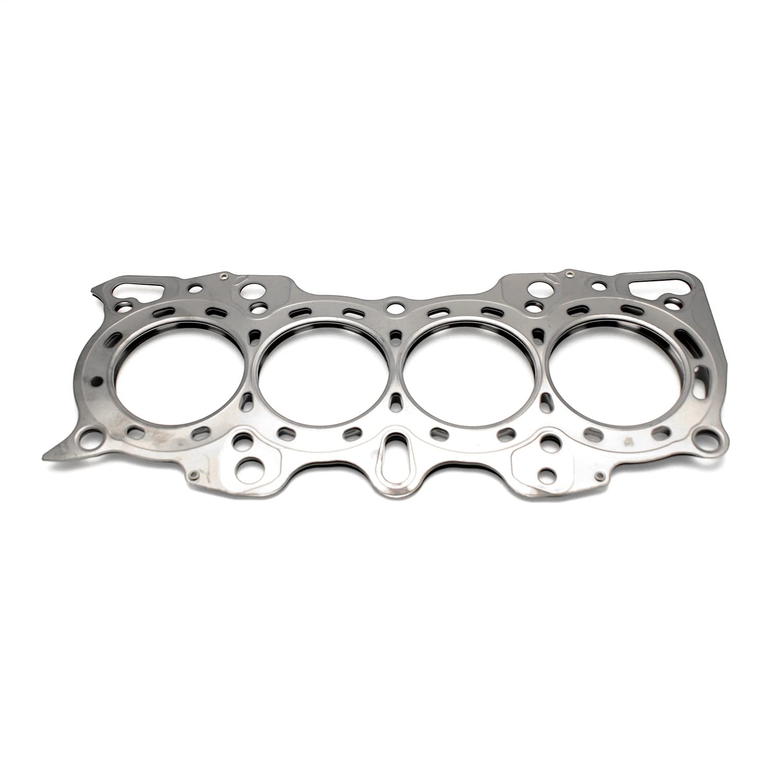 C4181-080 Cometic Gasket Cylinder Head Gasket
