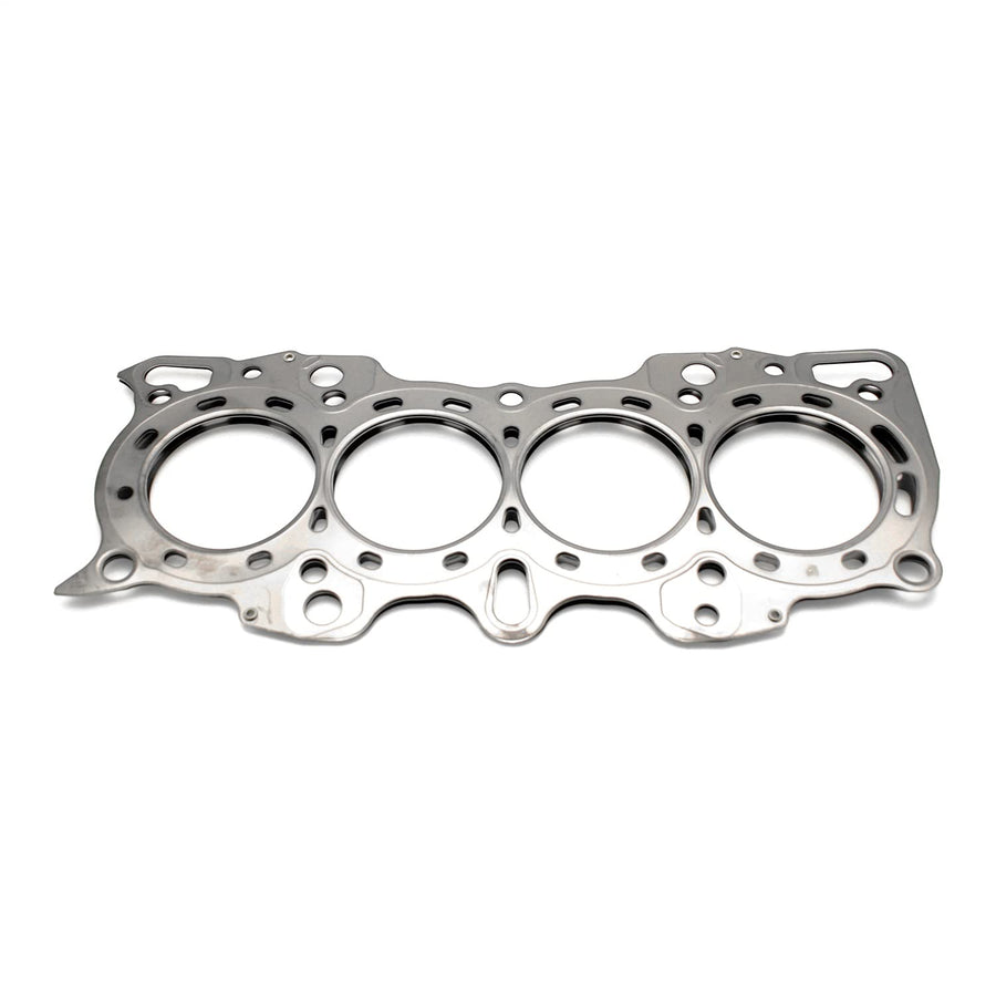 C4181-080 Cometic Gasket Cylinder Head Gasket