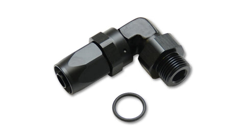 Hose End Fitting Vibrant Performance 24906