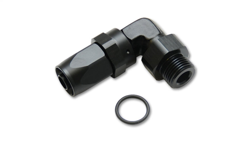 Hose End Fitting Vibrant Performance 24906