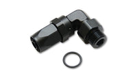 Hose End Fitting Vibrant Performance 24907