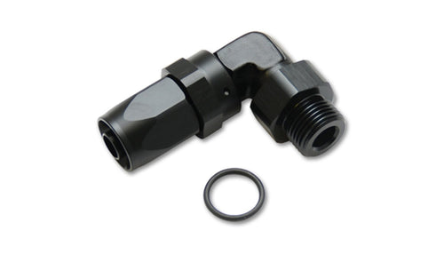 Hose End Fitting Vibrant Performance 24907