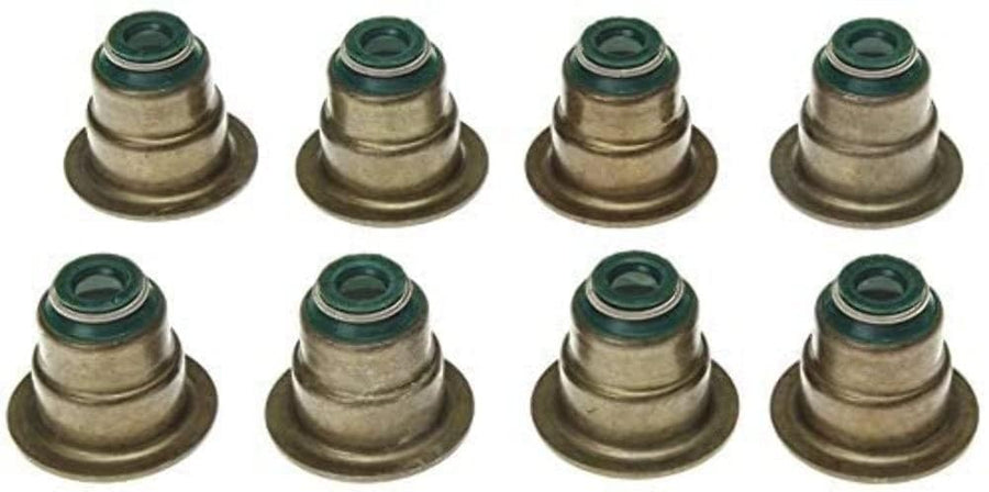 Engine Valve Stem Oil Seal Set MAHLE SS45915