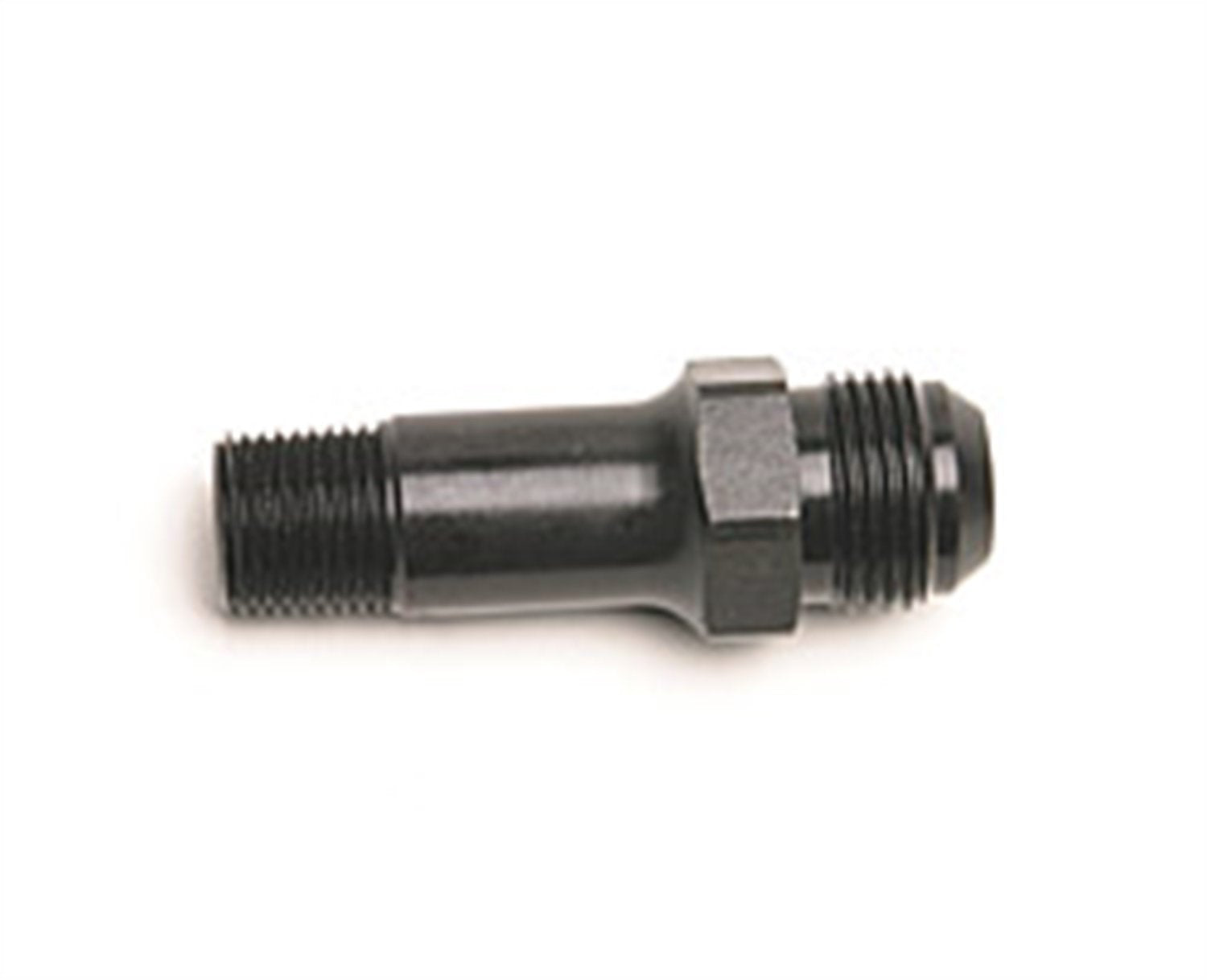 Oil Gallery Fitting Russell (#12 To 1/2 NPT 670680)
