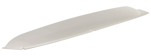 Heki Short Dometic Spoiler 800 mm