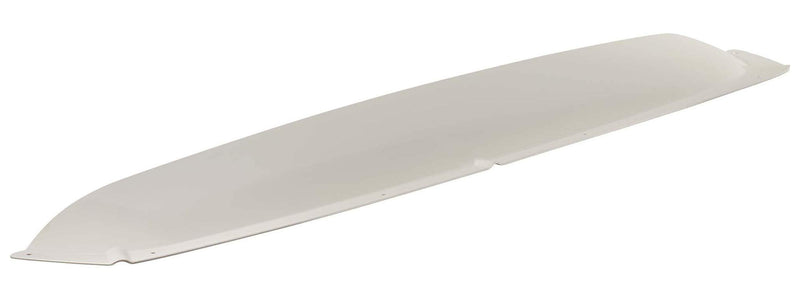 Heki Short Dometic Spoiler 800 mm