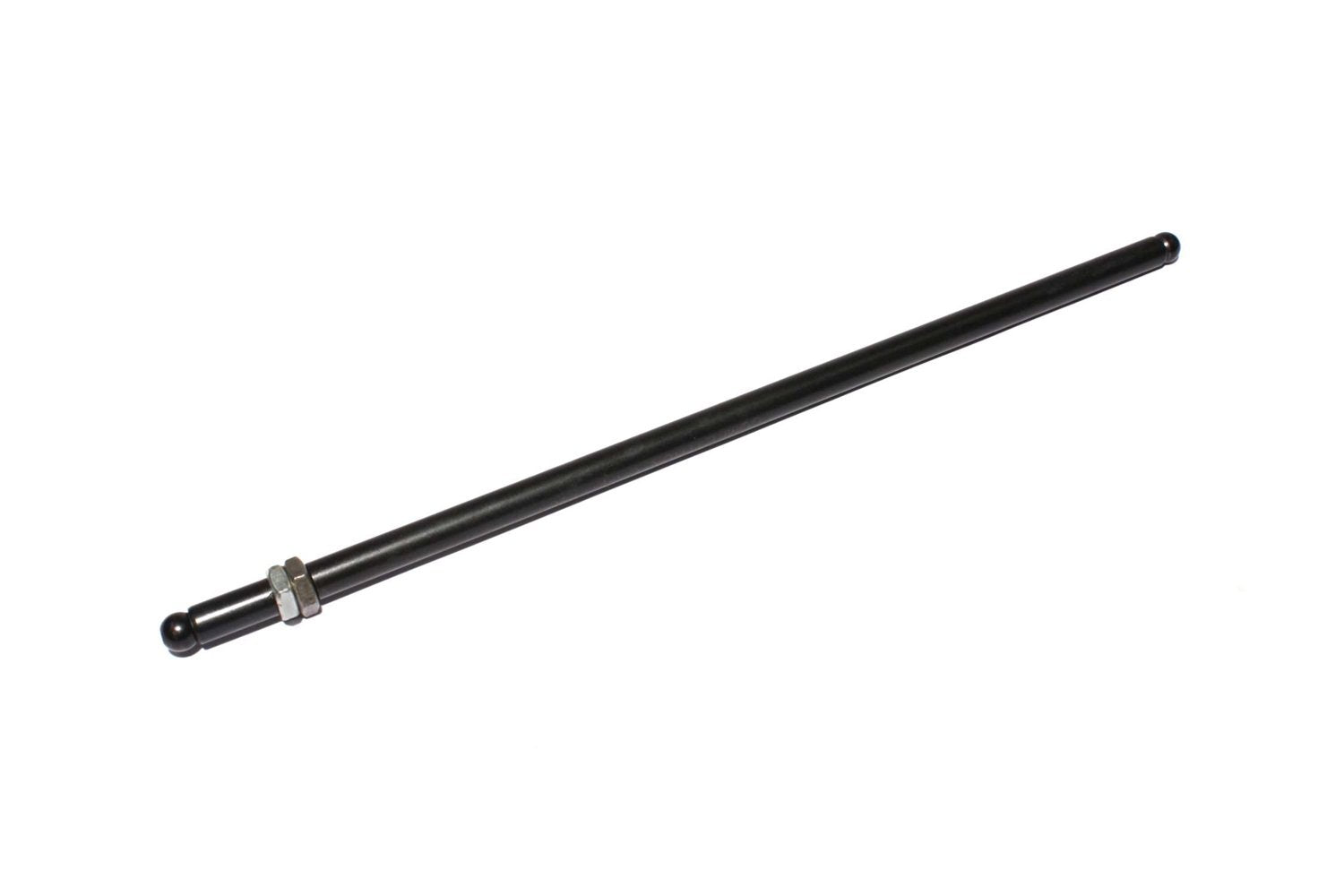 Pushrod Length Checker Comp Cams (#2), "8.500"-9.800"