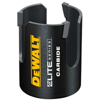 MM HOLESAW 2-1/4 (57MM)