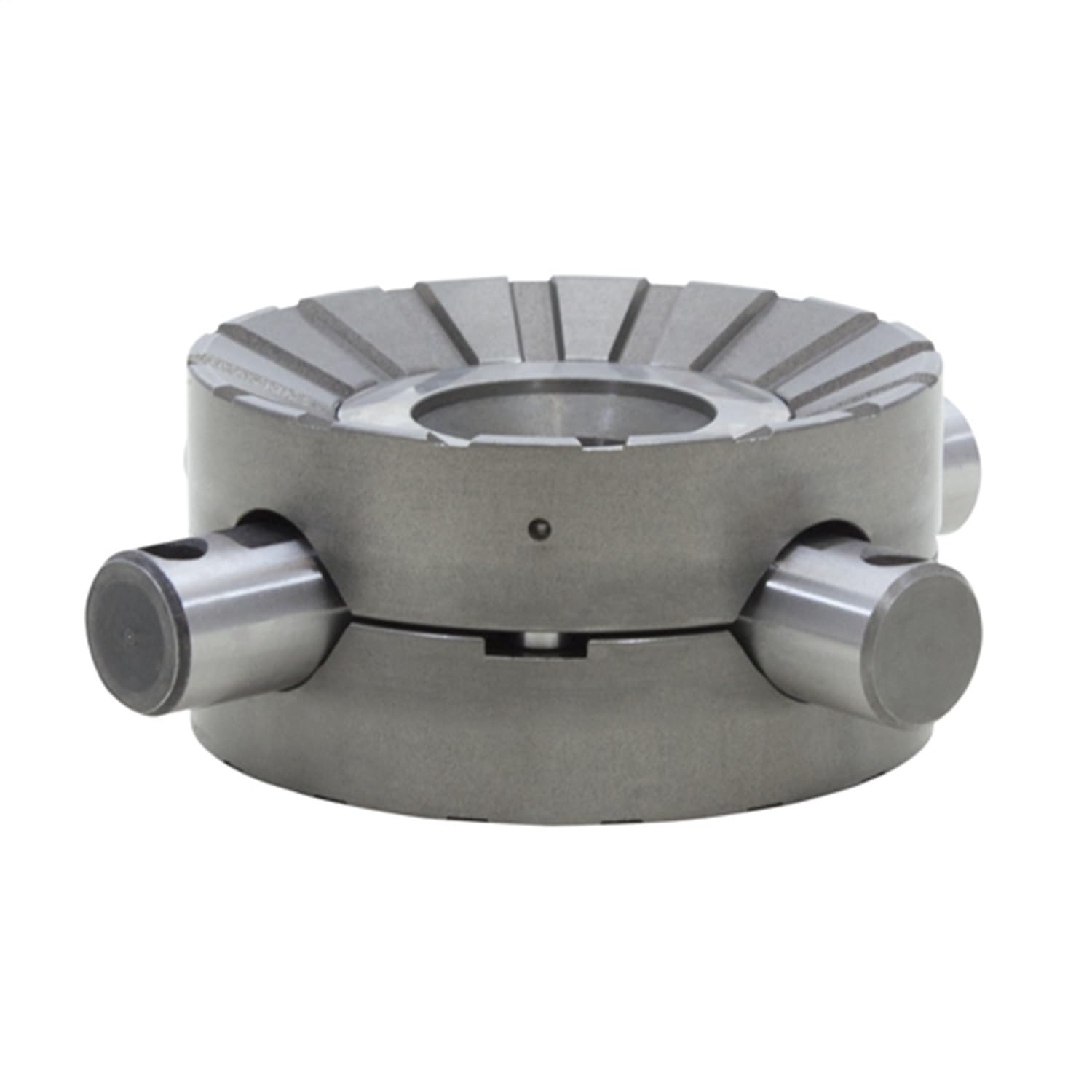 Ford 9" differential-28 or 31 Spline axles Spartan Locker USA Standard Gear SL F9-28-31