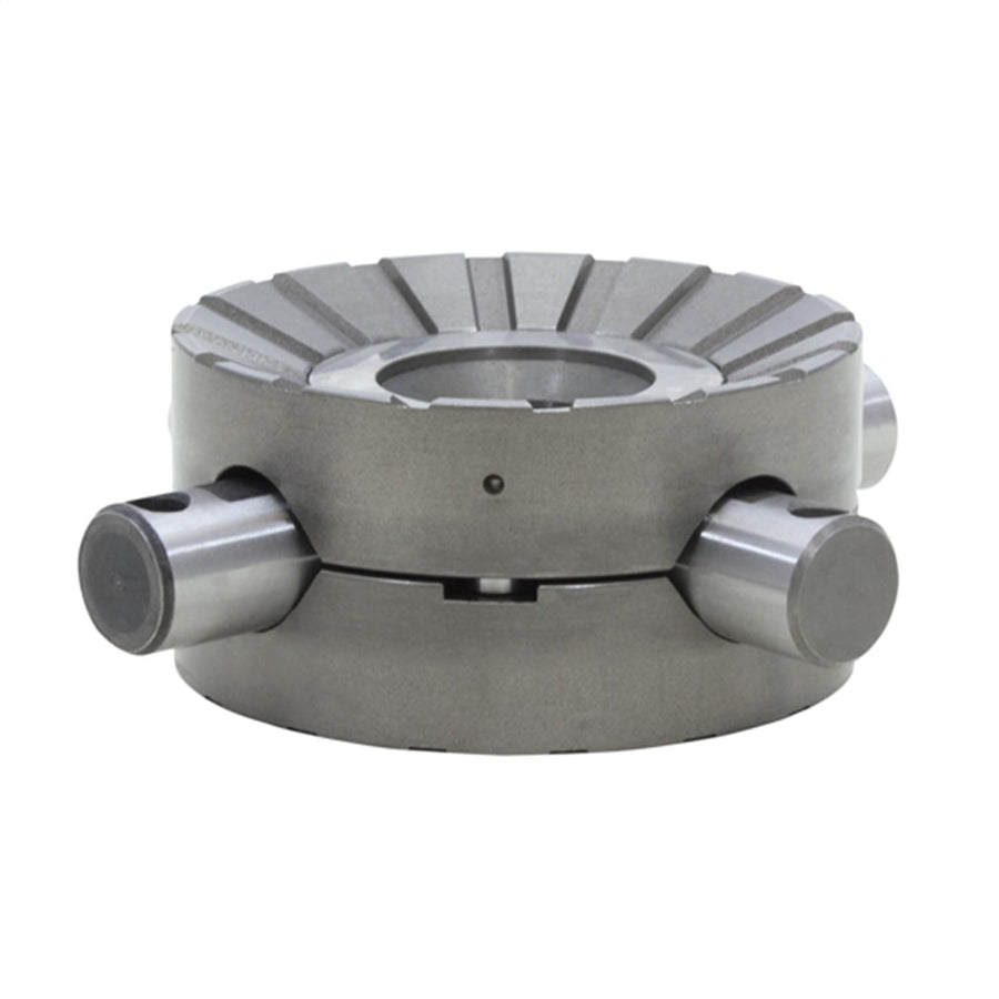 Ford 9" differential-28 or 31 Spline axles Spartan Locker USA Standard Gear SL F9-28-31