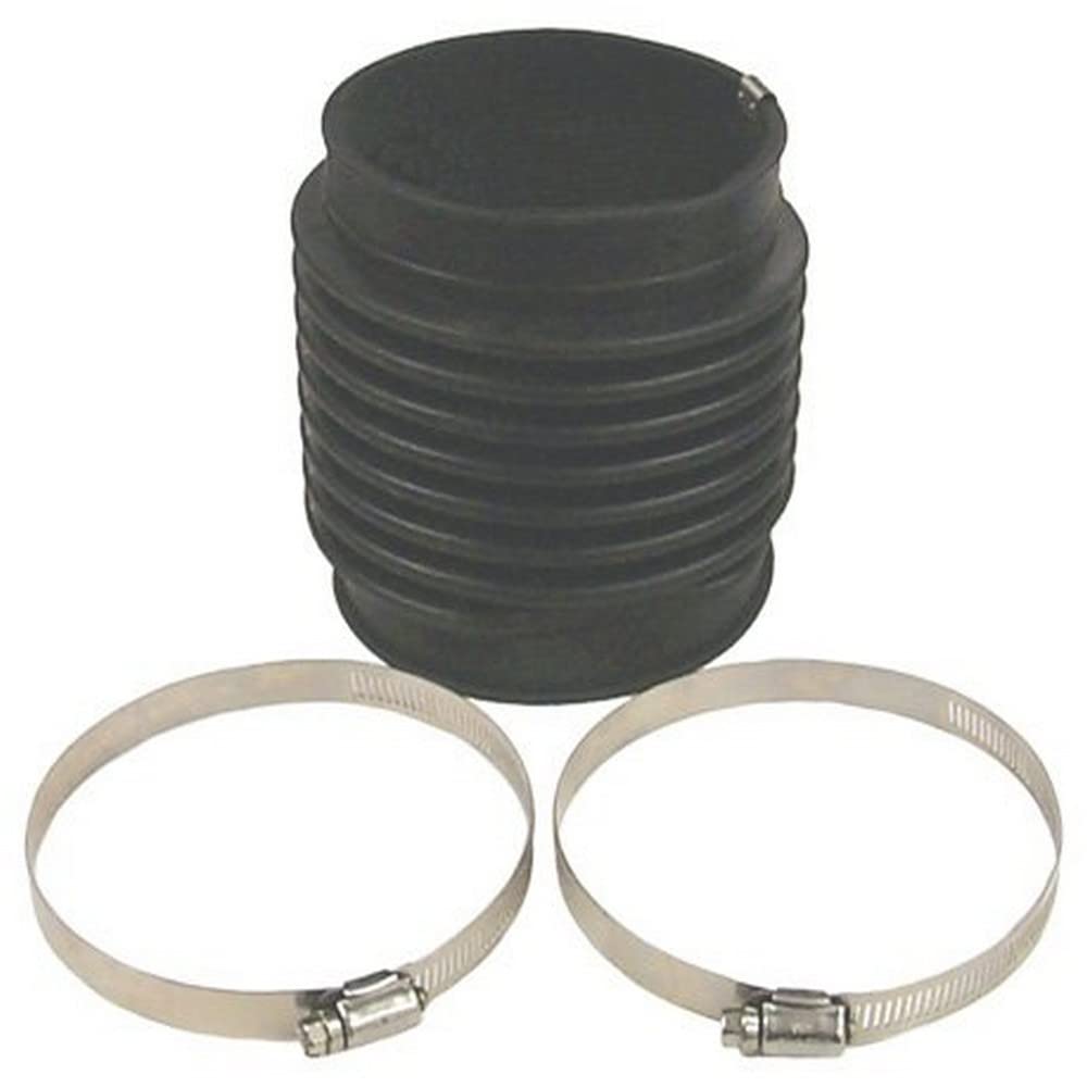 U-Joint Bellows, Sierra International, 18-2752