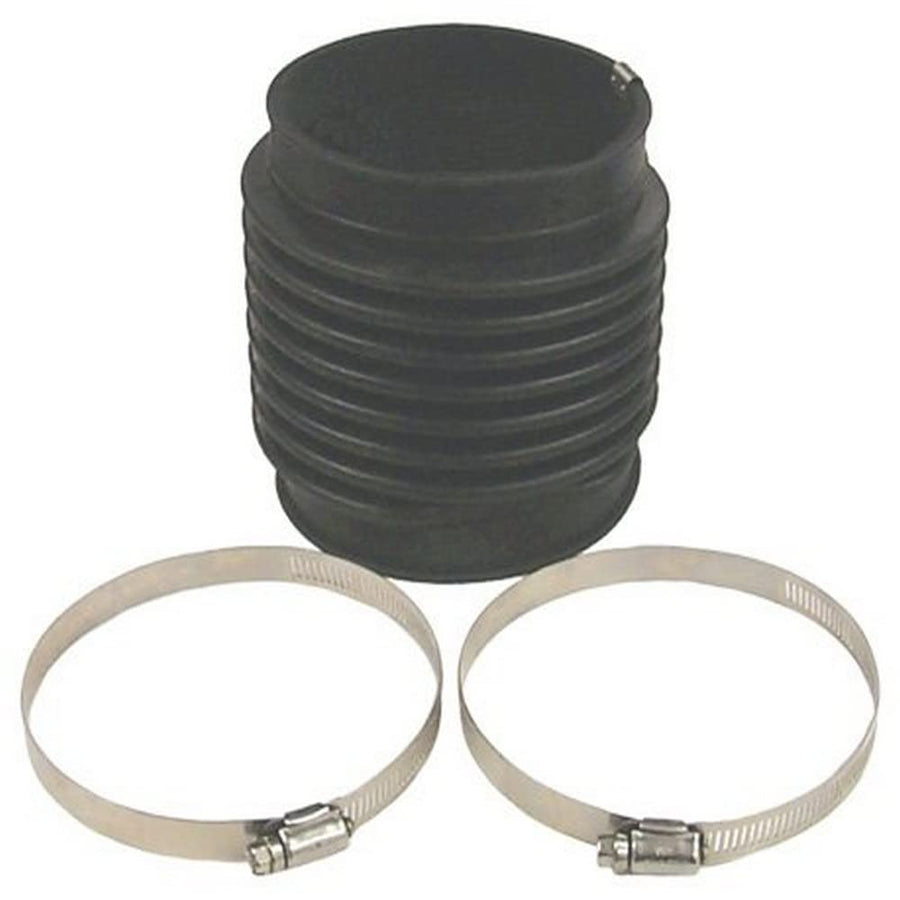 U-Joint Bellows, Sierra International, 18-2752