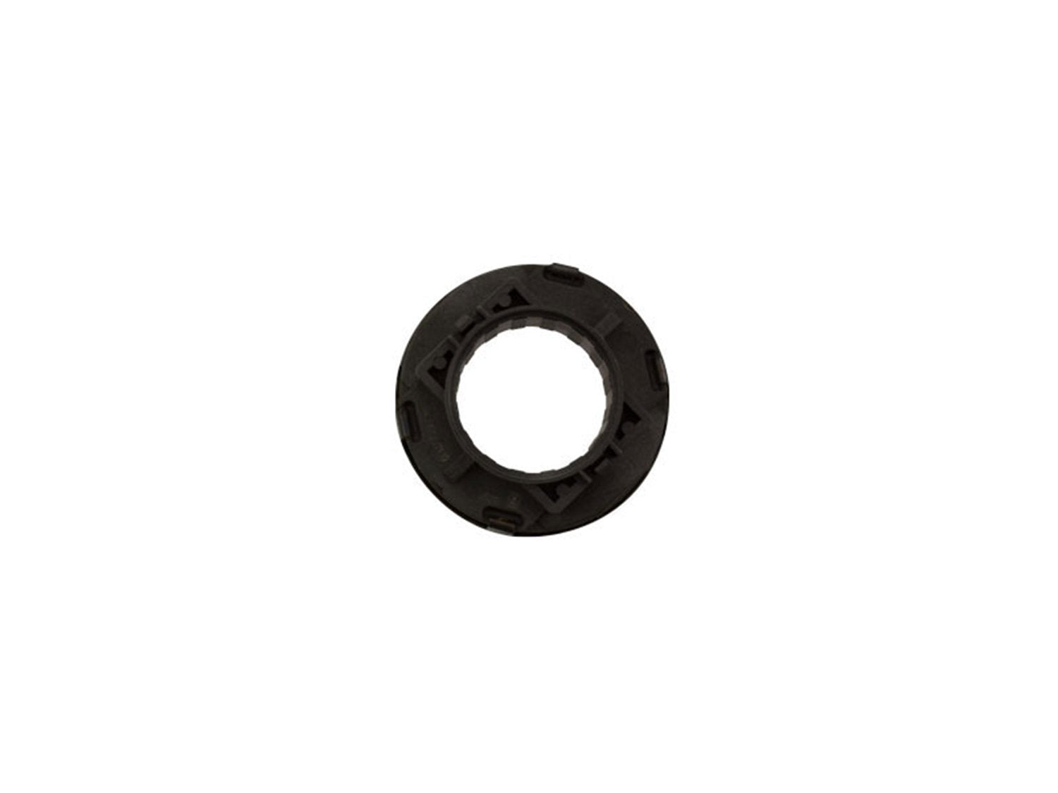 RB60115 ACT Clutch Release Bearing