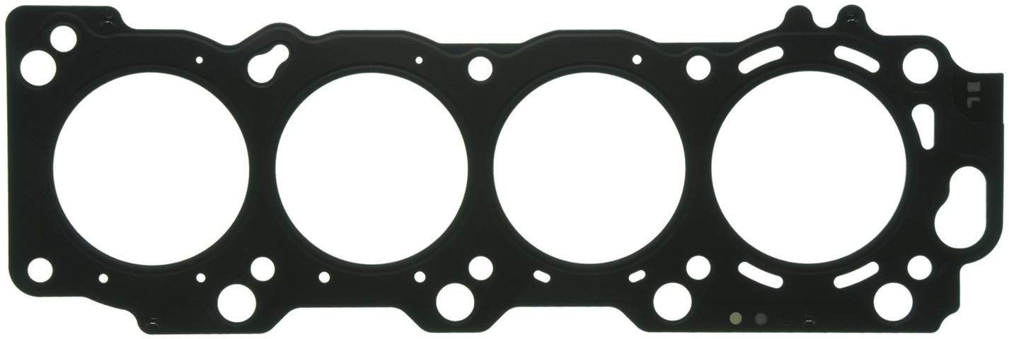 Engine Cylinder Head Gasket MAHLE 54506