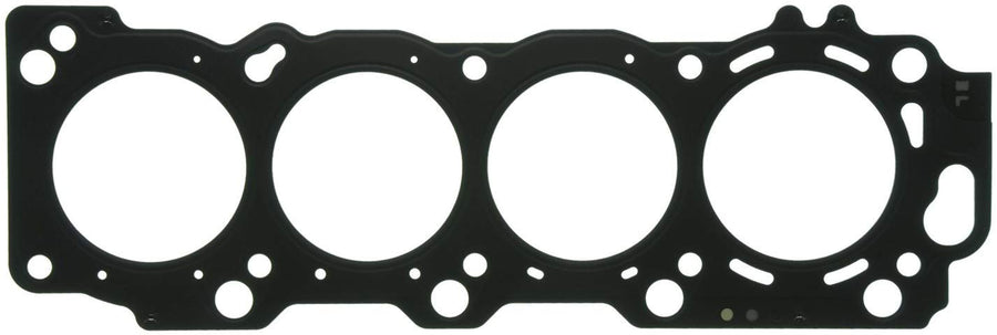Engine Cylinder Head Gasket MAHLE 54506