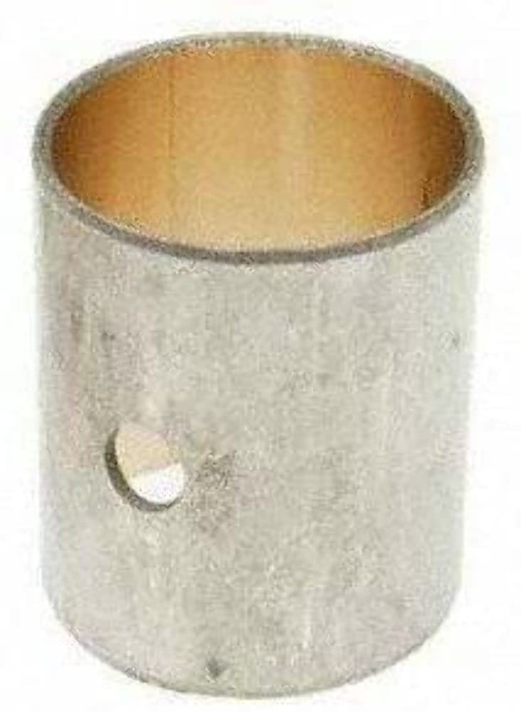 Piston Pin Bushing Clevite 77 223-3663