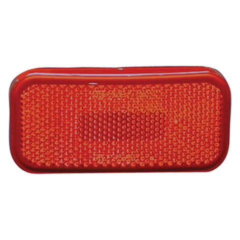 00358B CREATIVE PRO Fastners Clearance Light