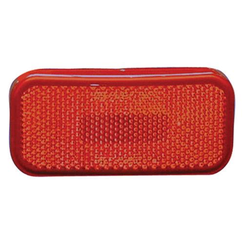 00358B CREATIVE PRO Fastners Clearance Light