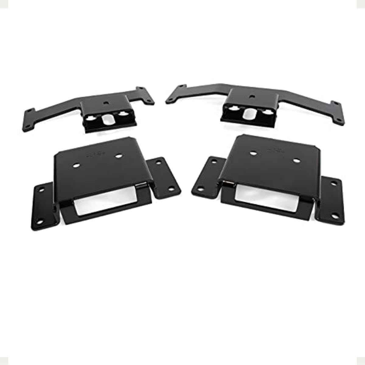 LoadLifter 5000 Ultimate Air Suspension Kit Air Lift 88331