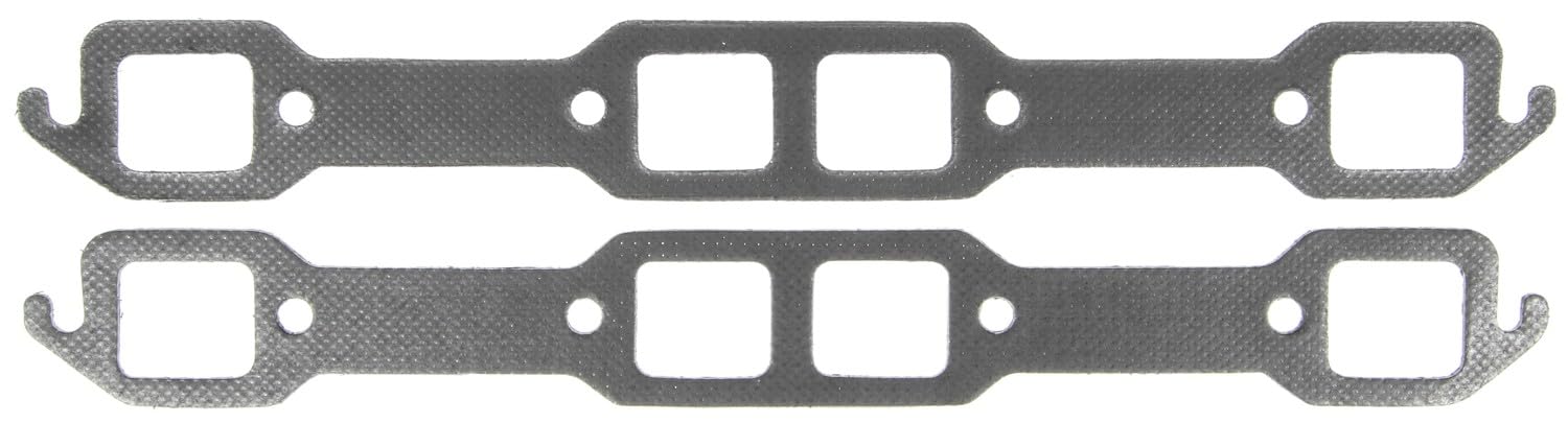 Exhaust Manifold Gasket Set Mahle - MS19995
