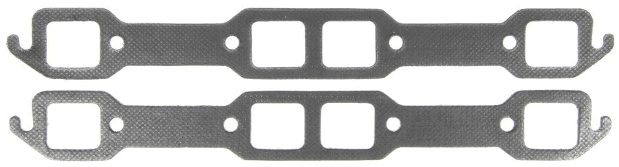 Exhaust Manifold Gasket Set Mahle - MS19995