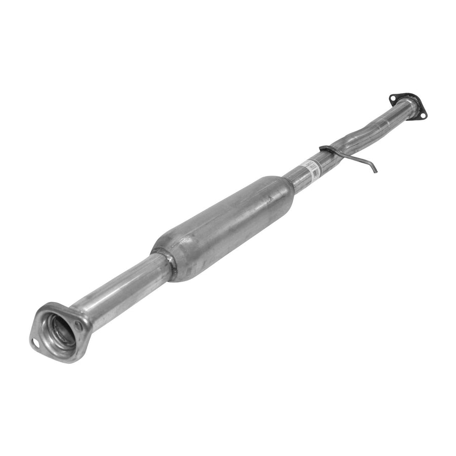 Exhaust Pipe AP Exhaust Products 58502