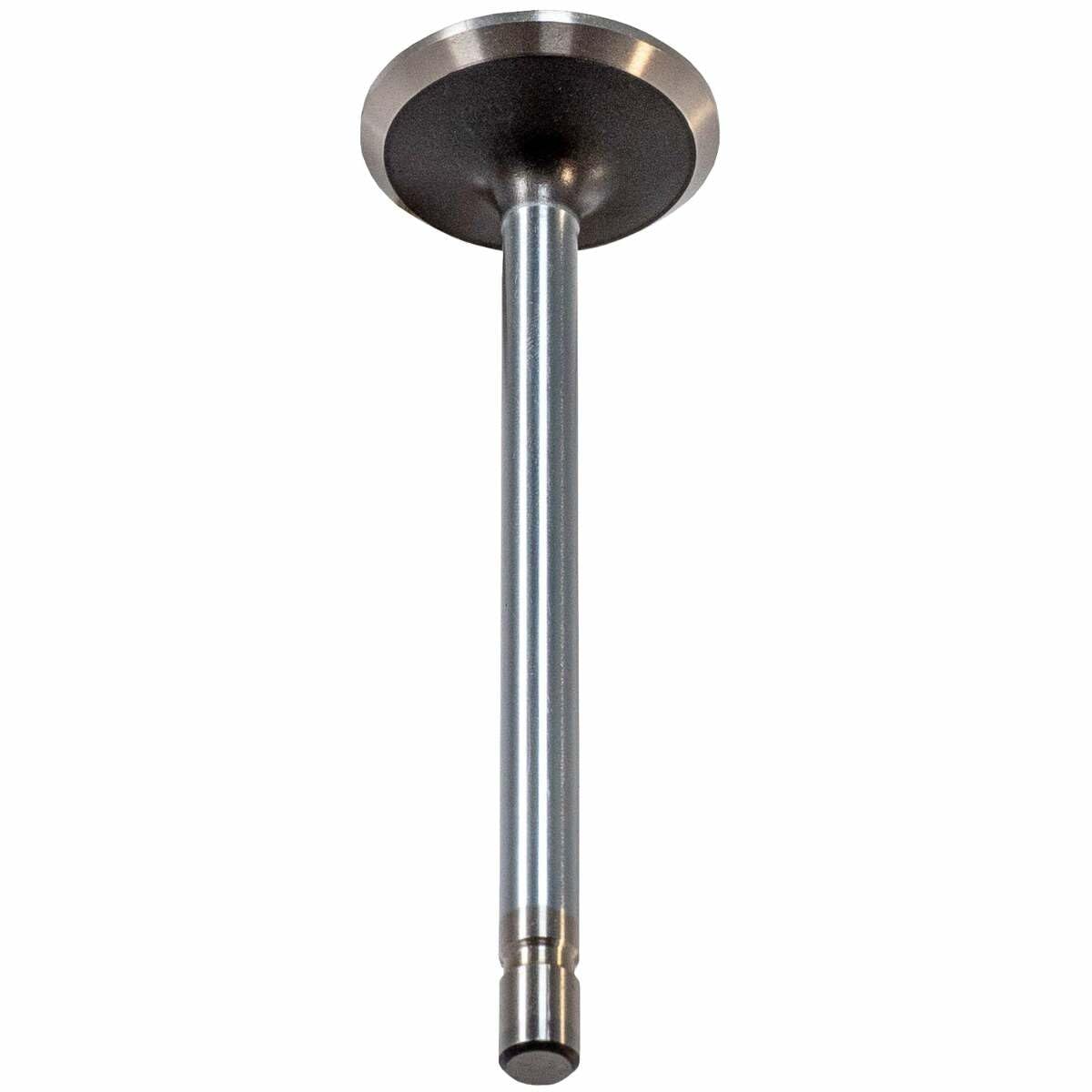 V1102 Melling Exhaust Valve