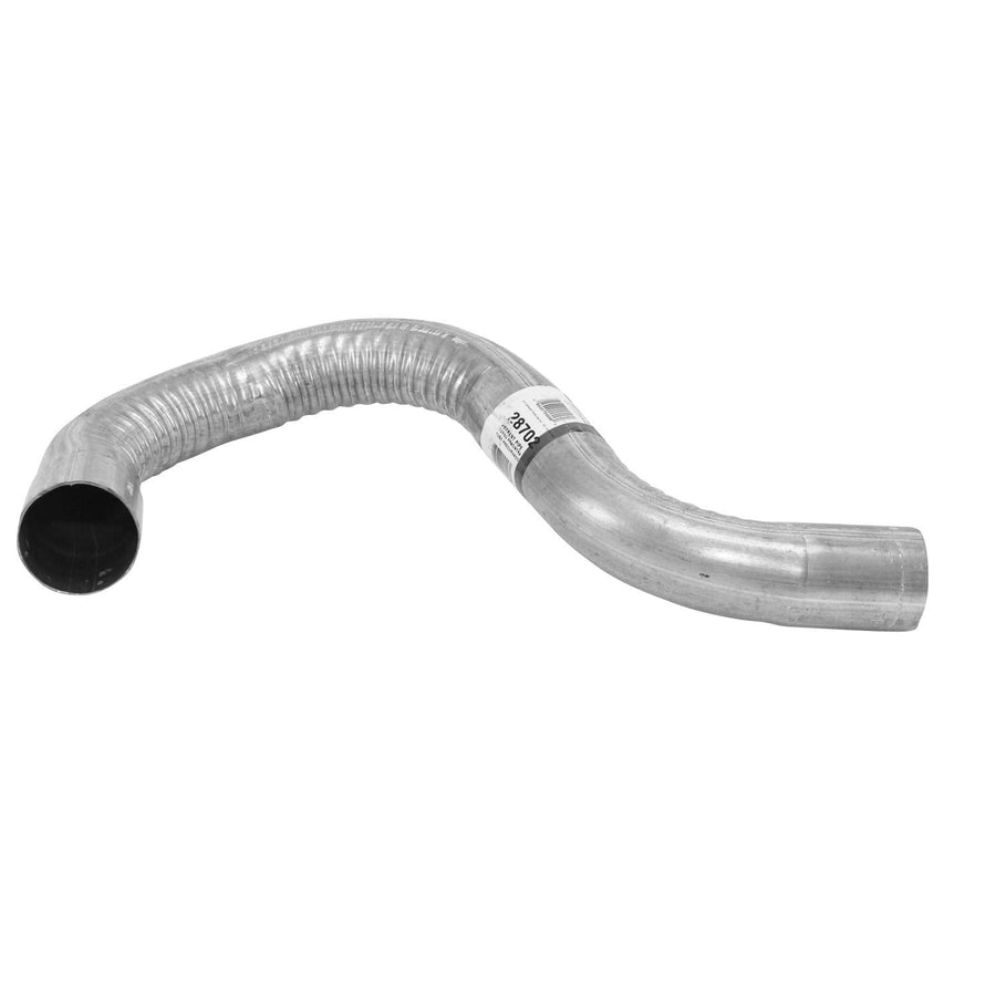 Exhaust Pipe AP Exhaust Products 28702