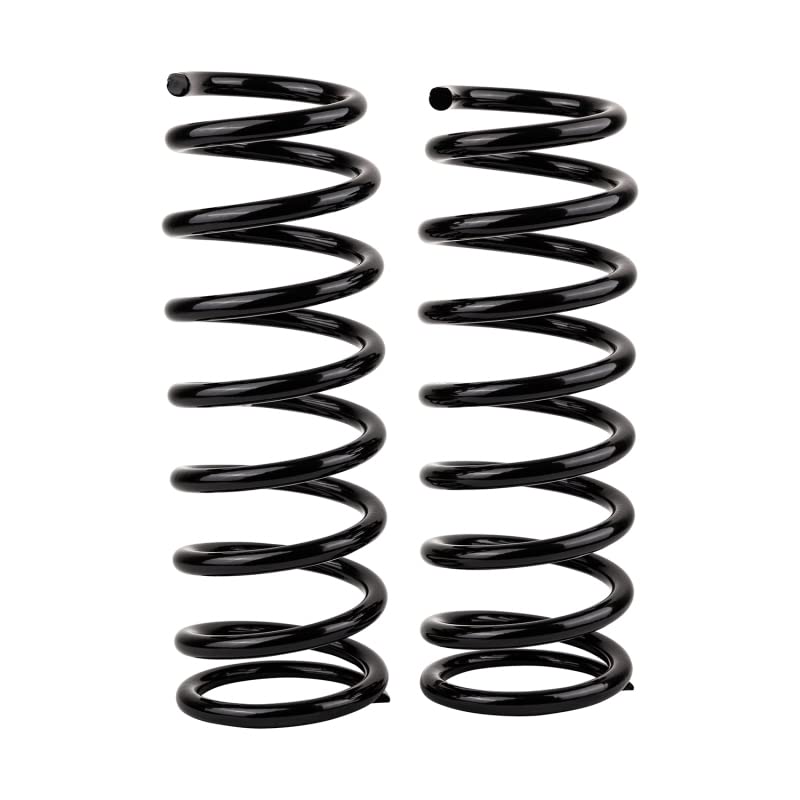 Old Man Emu ARB 2870 Coil Spring