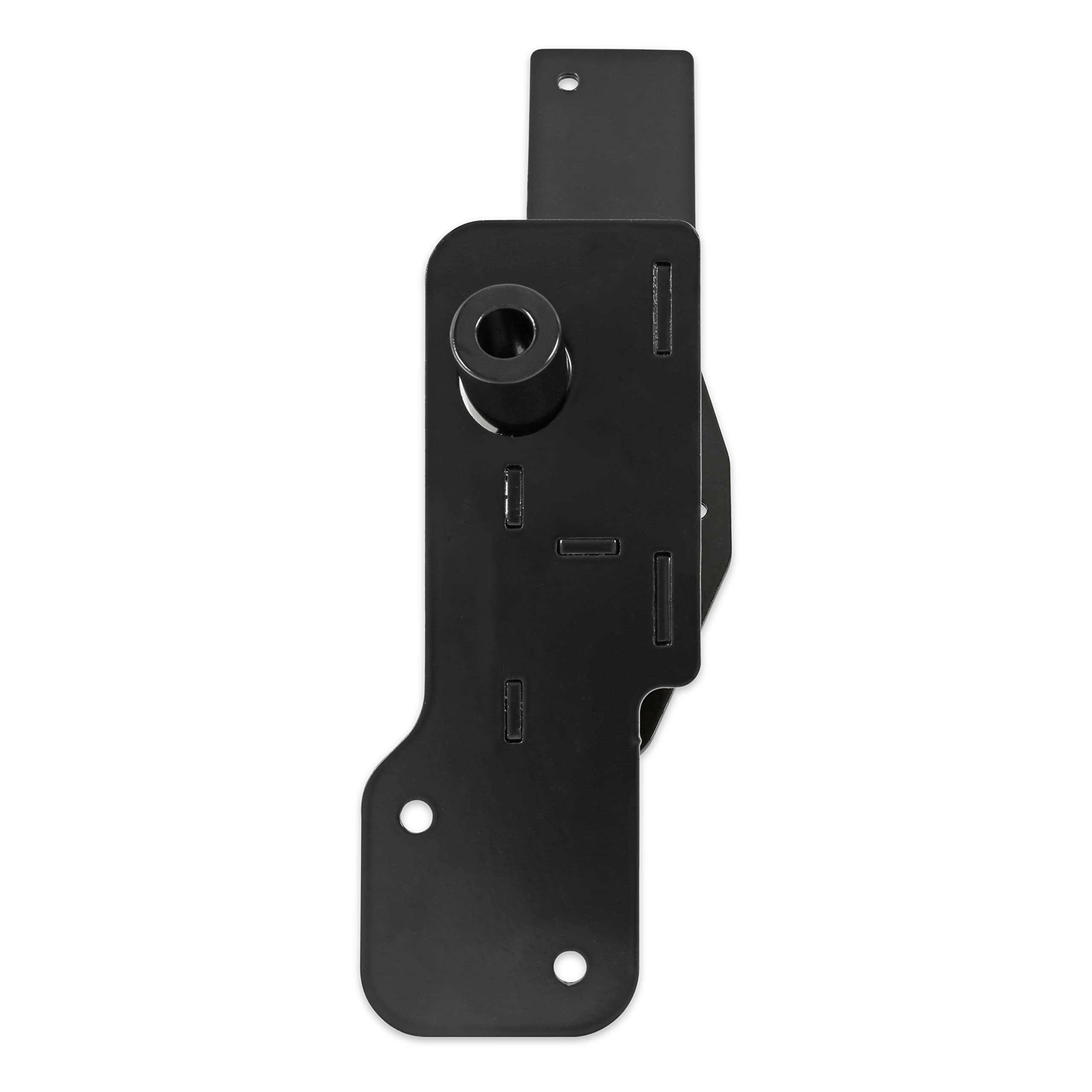 Drive By Wire Holley 145-311 Accelerator Pedal Bracket