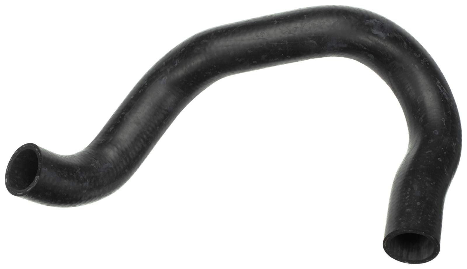 Premium Gates Molded Coolant Hose 21414
