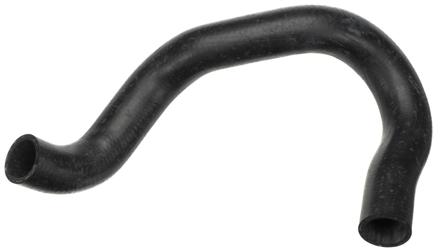 Premium Gates Molded Coolant Hose 21414