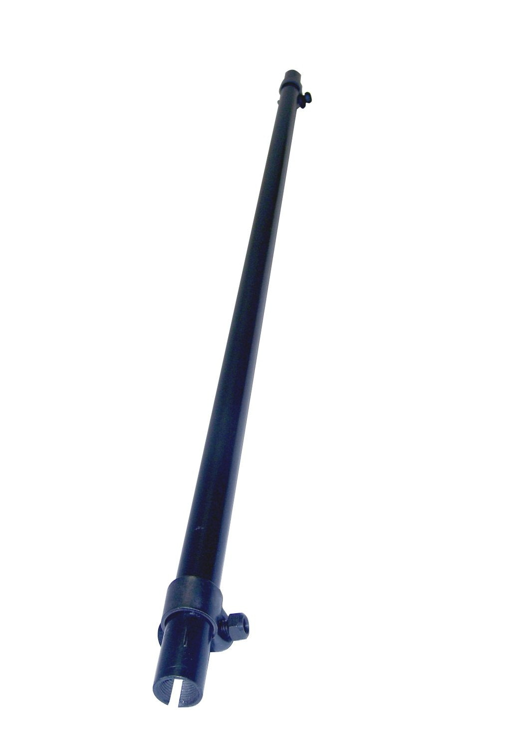 Steering Crown Automotive Adjuster Steering