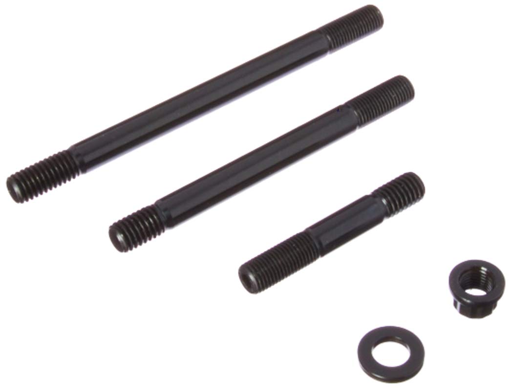 12-Point Head Stud Kit ARP 235-4316 for Big Block Chevy