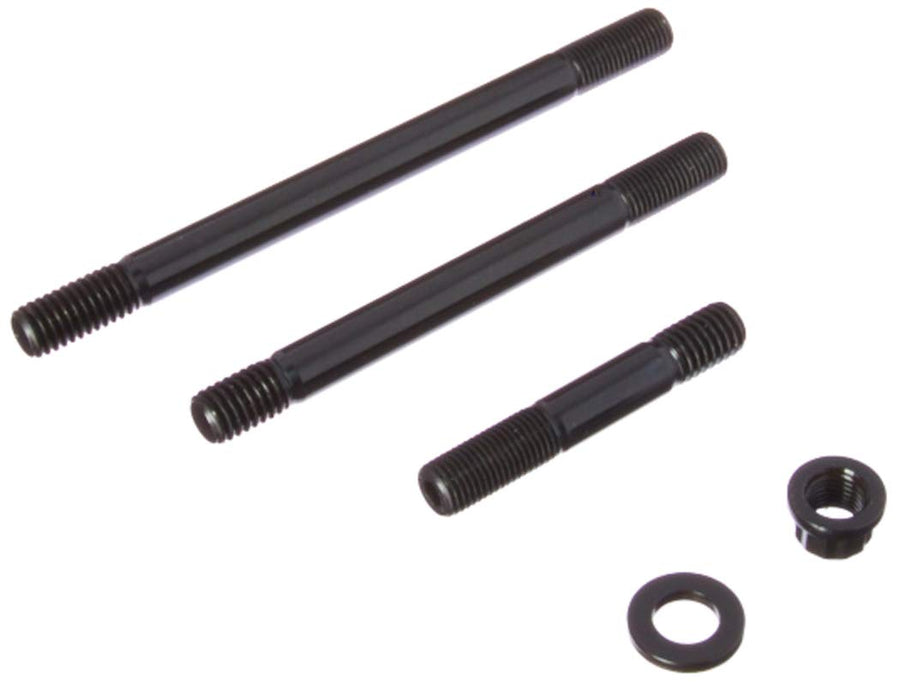 12-Point Head Stud Kit ARP 235-4316 for Big Block Chevy