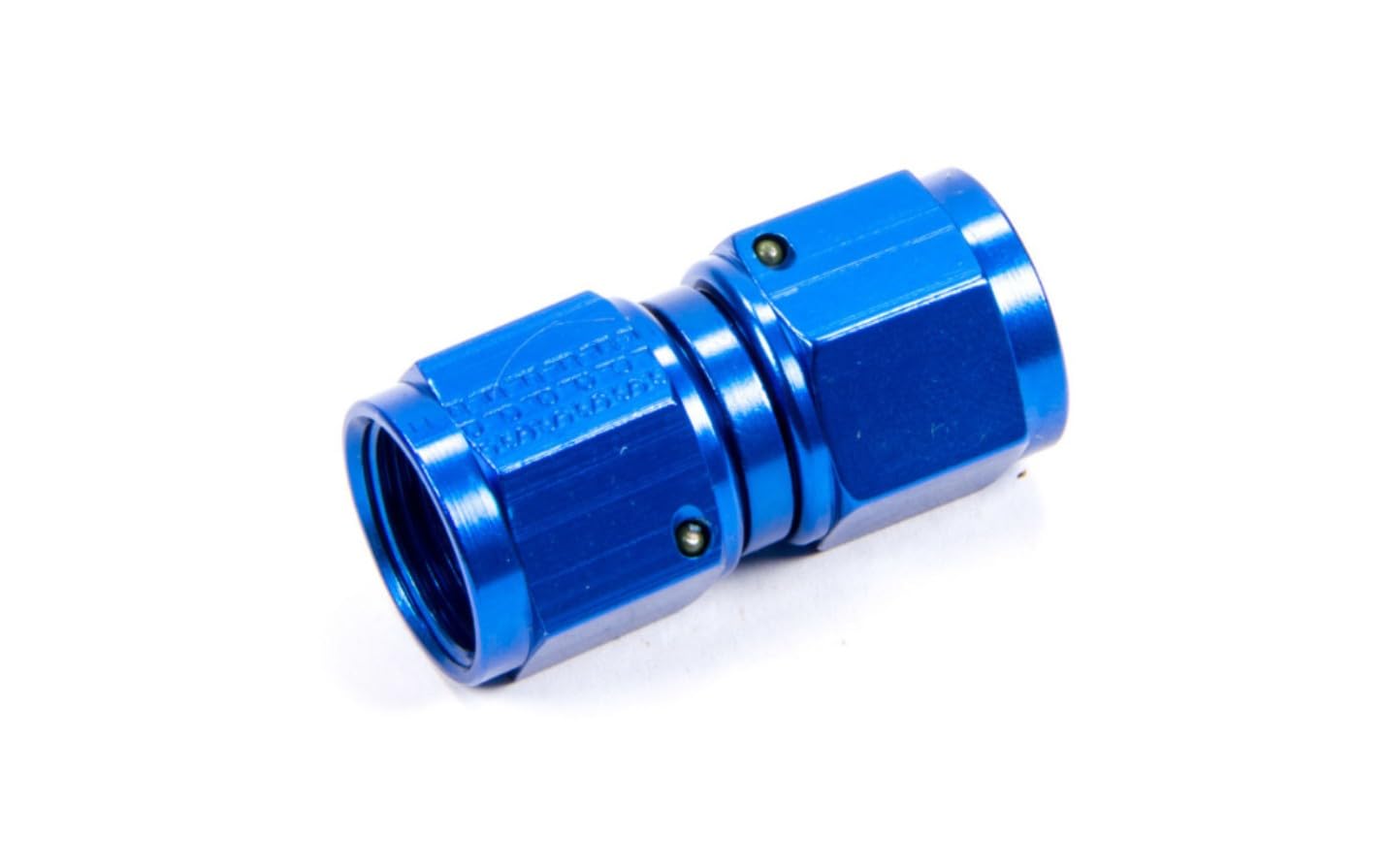 8AN Female Connector Fragola
