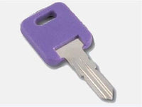Global AP Products Replacement Key #311