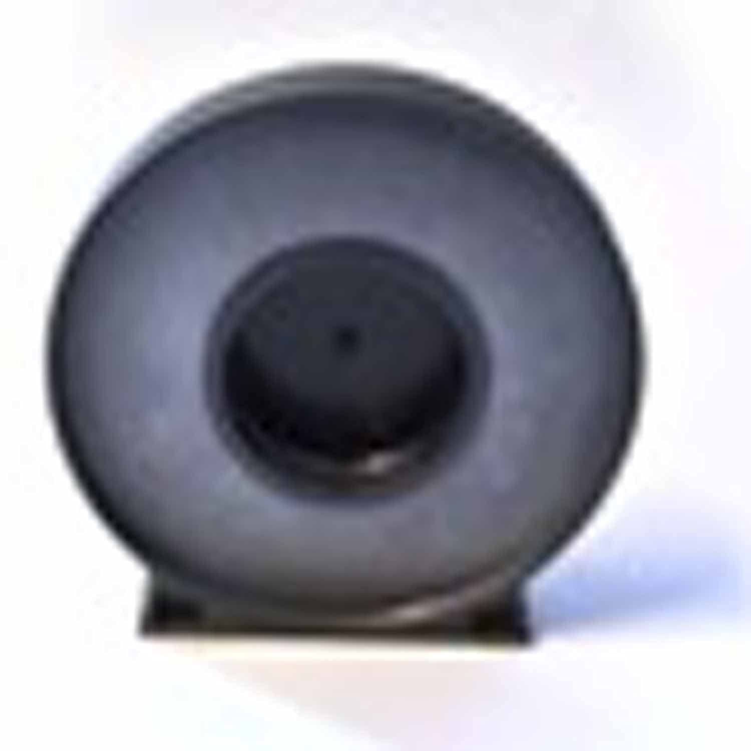 Off-Side WARN 7532 Winch Drum End Support for M8274 Winches