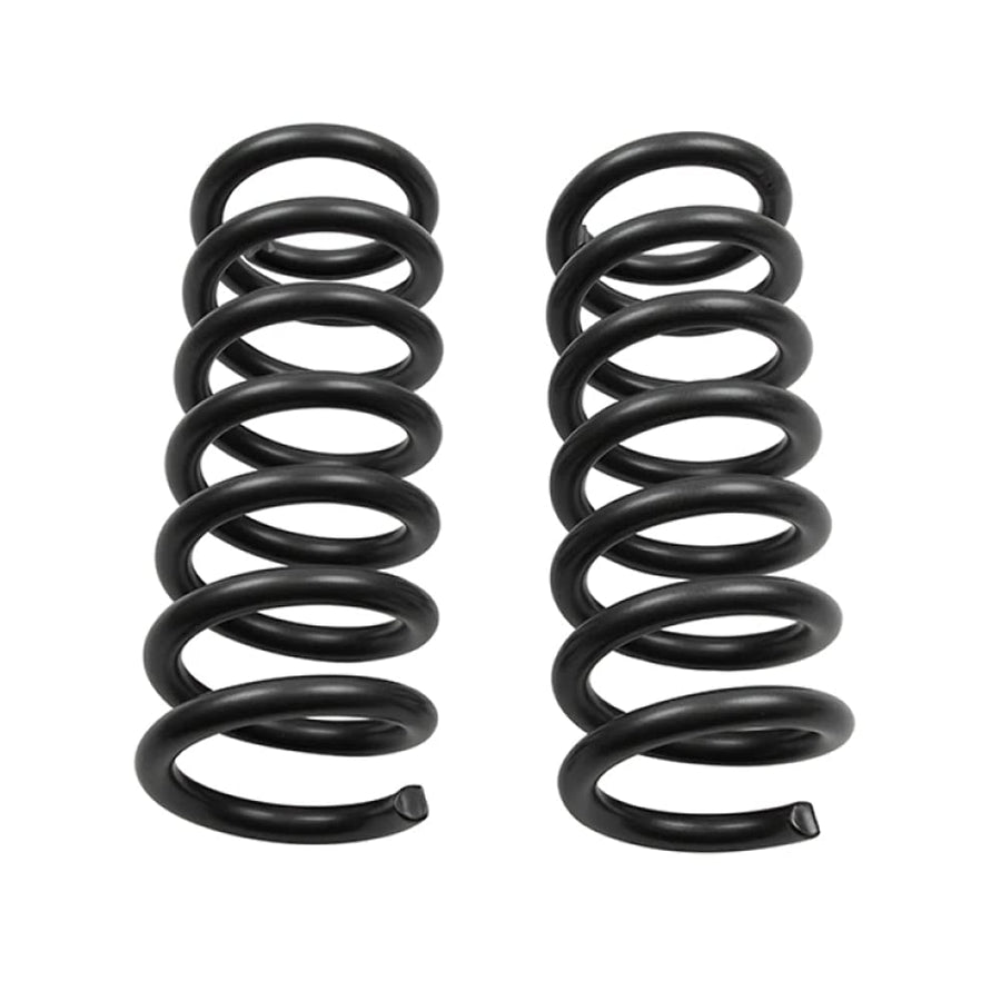 Coil Spring Set Belltech 5106