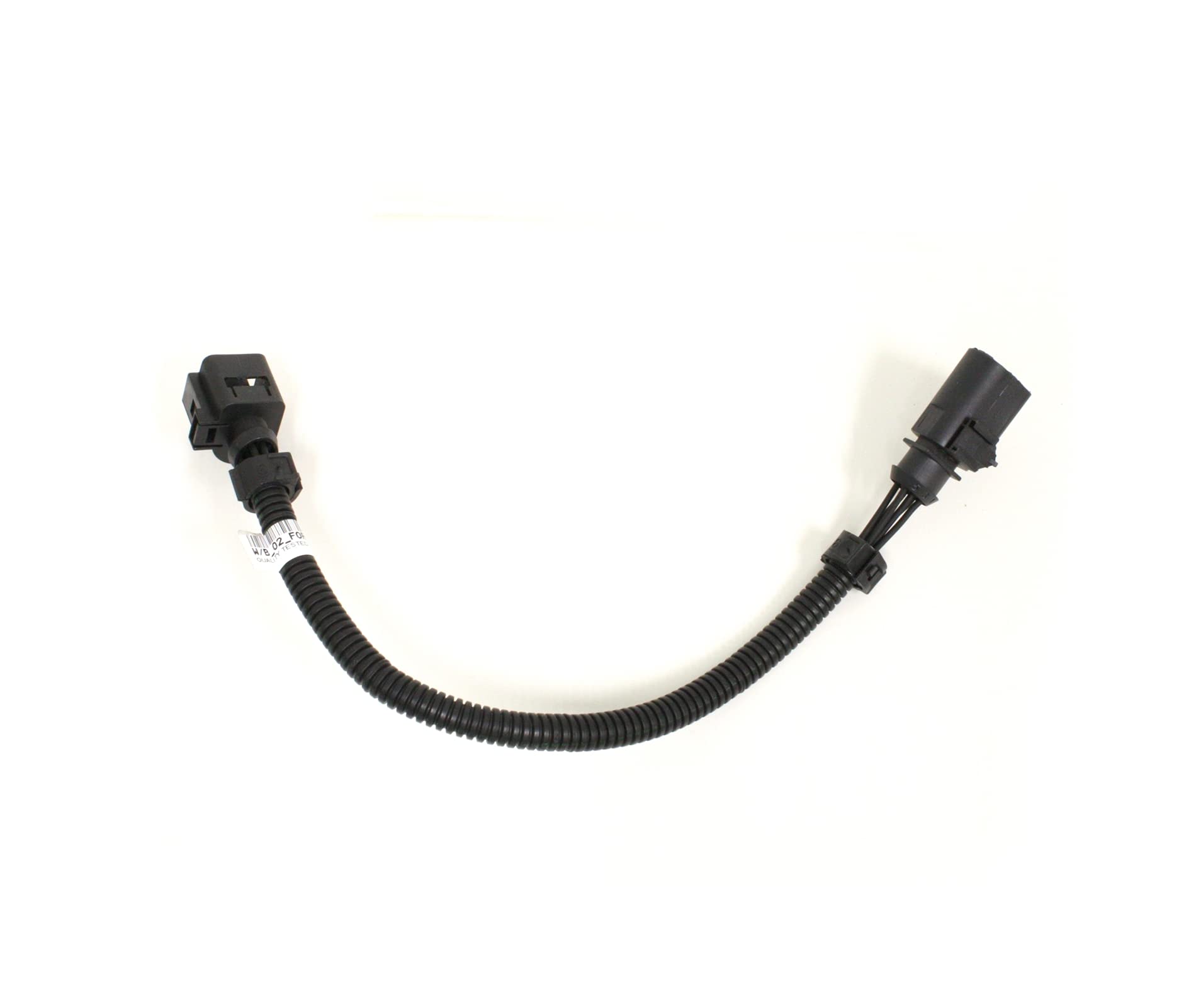 O2 JBA Extension Wire 6685W