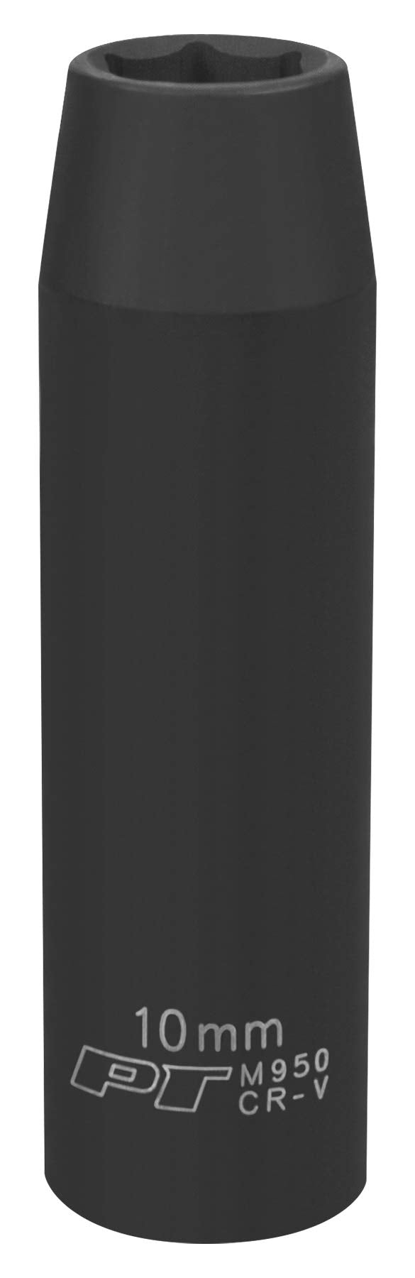 M595DB Performance Tool 8pc 3/8-Inch Drive MET Deep Wall Impact Socket