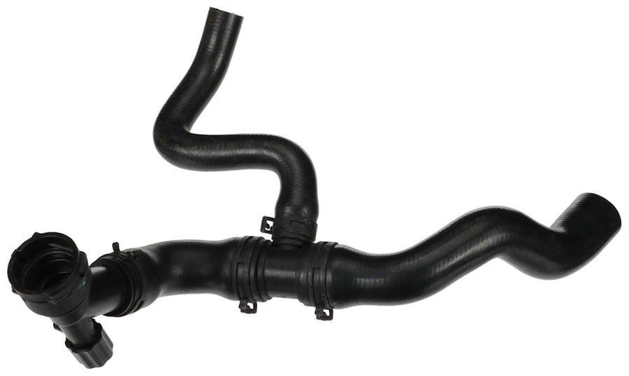 Modular Premium Coolant Hose