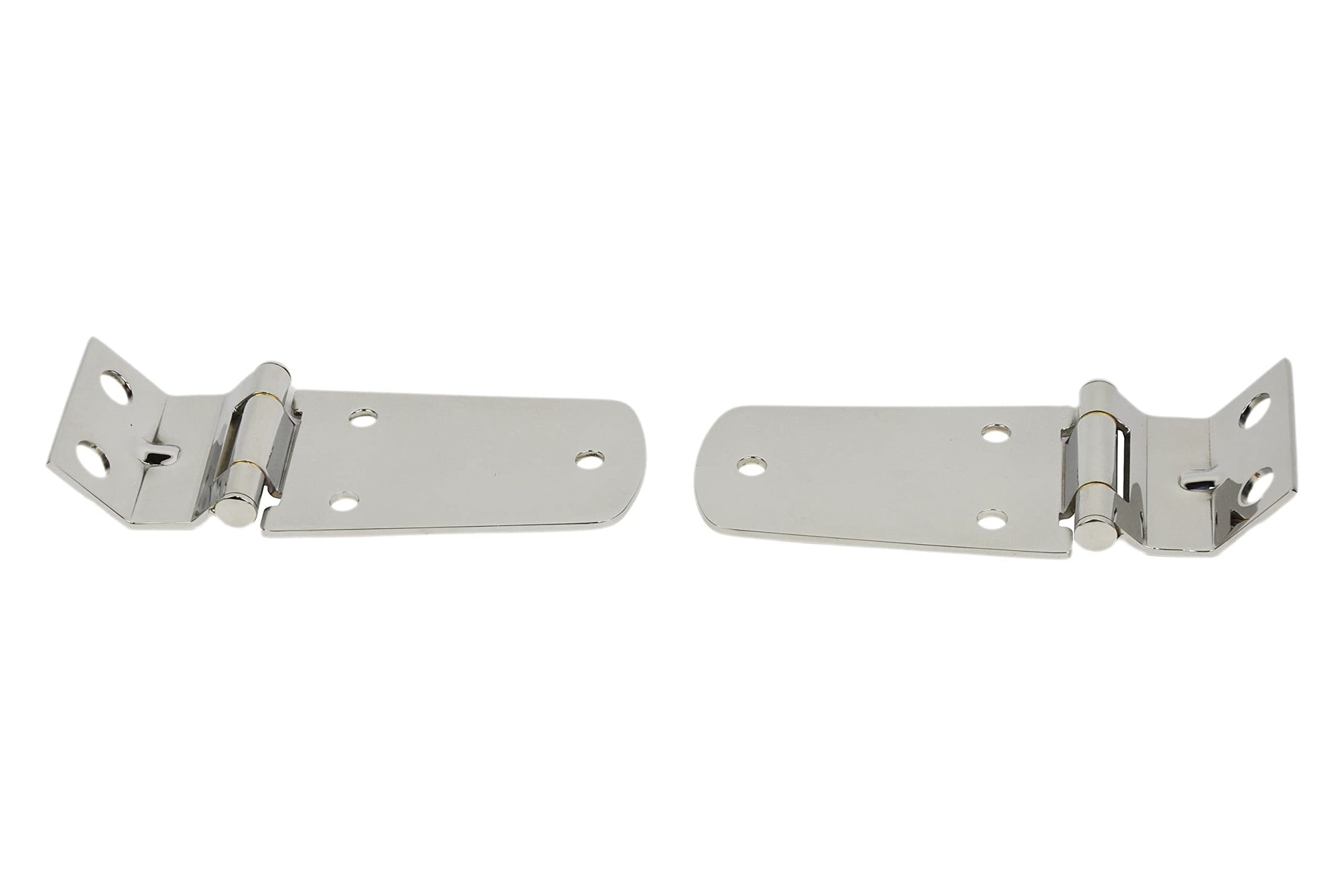 Hood Hinge Kentrol (pair) 30476