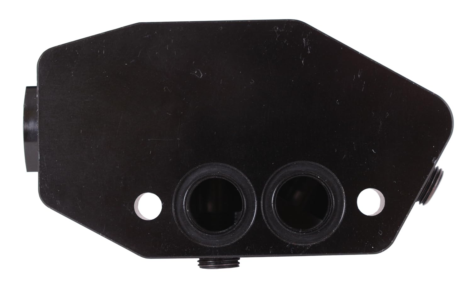 LS Derale 35621 Bypass Thermostatic Oil Cooler Adapter